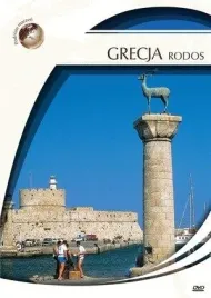 podroze-marzen-grecja-rodos-praca-zbiorowa