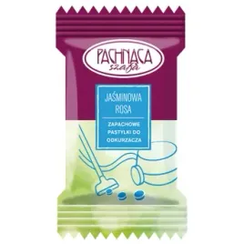 pachnace-pastylki-do-odkurzacza-jasminowa-rosa