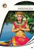 podroze-marzen-indonezja-praca-zbiorowa