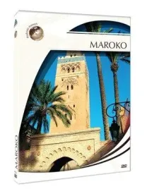 podroze-marzen-maroko-ireneusz-machnicki