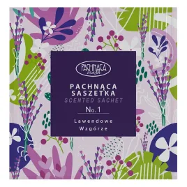 pachnaca-saszetka-do-szafy-lawendowe-wzgorze