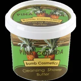 myjace-maslo-pod-prysznic-pina-colada-bomb-cosmetics