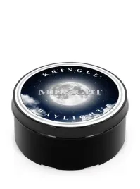 daylight-swieczka-midnight-kringle-candle
