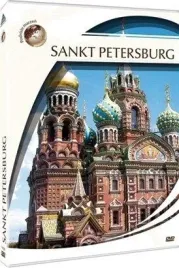 podroze-marzen-sankt-petersburg-ireneusz-machnicki
