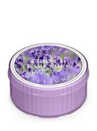 daylight-swieczka-french-lavender-kringle-candle