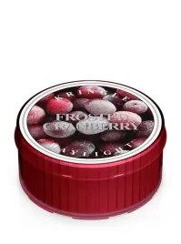 daylight-swieczka-frosted-cranberry-kringle-candle