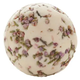 kremowa-kuleczka-do-kapieli-jasmin-and-bawelna-bomb-cosmetics