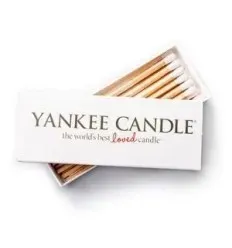 dlugie-zapalki-do-swiec-yankee-candle