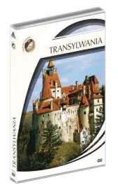 podroze-marzen-transylwania-ireneusz-machnicki