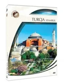 podroze-marzen-turcja-stambul-ireneusz-machnicki