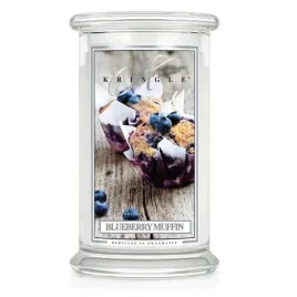 duza-swieca-blueberry-muffin-kringle-candle