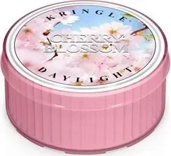 daylight-swieczka-cherry-blossom-kringle-candle