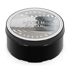 daylight-swieczka-mystic-sands-kringle-candle