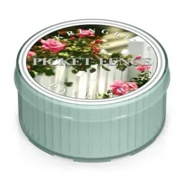daylight-swieczka-picket-fence-kringle-candle