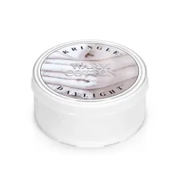 daylight-swieczka-warm-cotton-kringle-candle