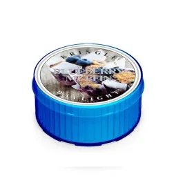 daylight-swieczka-blueberry-muffin-kringle-candle