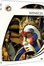 podroze-marzen-wenecja-ireneusz-machnicki