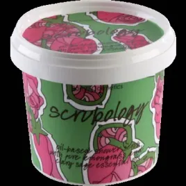 naturalny-peeling-pod-prysznic-scrubologia-bomb-cosmetics