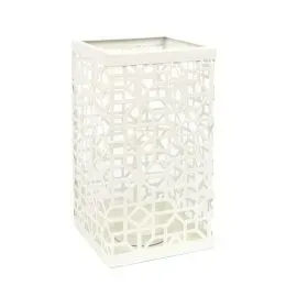 oslonka-na-maly-sloik-monaco-lanterns