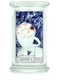 duza-swieca-cashmere-and-cocoa-kringle-candle