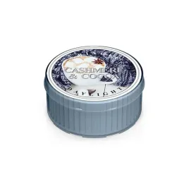 daylight-swieczka-cashmere-and-cocoa-kringle-candle