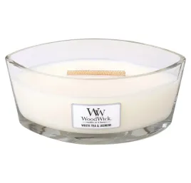swieca-hearthwick-white-tea-and-jasmine-woodwick
