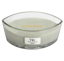 swieca-hearthwick-fireside-woodwick