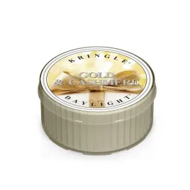 daylight-swieczka-gold-and-cashmere-kringle-candle