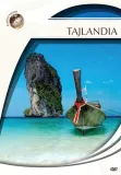 podroze-marzen-tajlandia-dvd