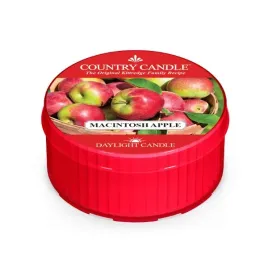daylight-swieczka-macintosh-apple-country-candle