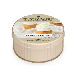 daylight-swieczka-vanilla-cupcake-country-candle