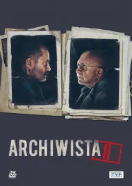 archiwista-sezon-2