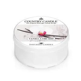 daylight-swieczka-vanilla-orchid-country-candle