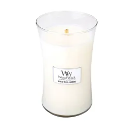duza-swieca-white-tea-and-jasmine-woodwick