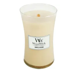 duza-swieca-vanilla-bean-woodwick