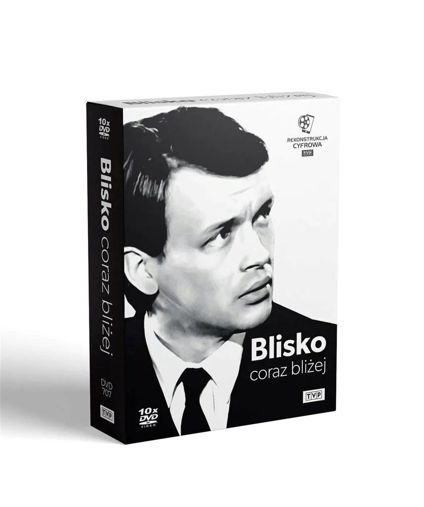 blisko-coraz-blizej-rekonstrukcja-cyfrowa