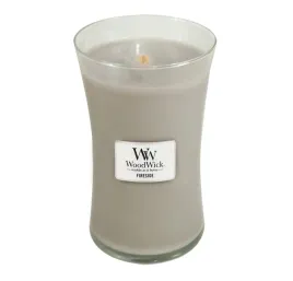 duza-swieca-fireside-woodwick