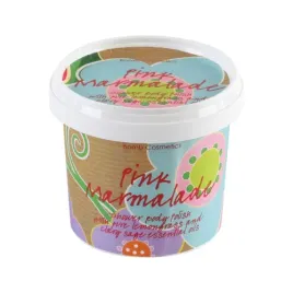 peeling-pod-prysznic-marmoladka-bomb-cosmetics
