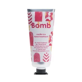 kuracja-do-rak-lody-waniliowe-z-olejkami-eterycznymi-bomb-cosmetics
