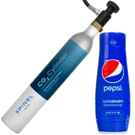 syrop-sodastream-pepsi-biogon-spozywczy