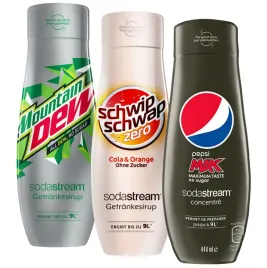 3x-syrop-sodastream-mountain-dew-pepsi-max-schwip