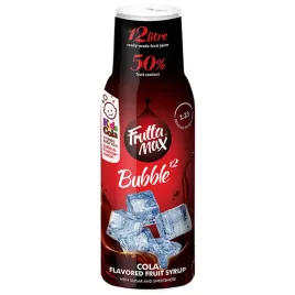 syrop-fruttamax-cola-koncentrat-do-saturatora-12-l