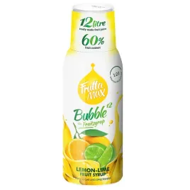 syrop-fruttamax-cytryna-limonka-do-saturatora-12-l