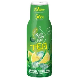 syrop-fruttamax-ice-tea-lemon-do-saturatora-12-l