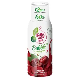 syrop-fruttamax-wisnia-light-do-saturatora-12l