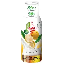 syrop-fruttamax-radler-cytrynowy-do-saturatora-12l