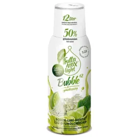 syrop-fruttamax-limonka-mieta-do-saturatora-12l