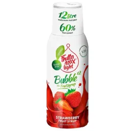 syrop-fruttamax-truskawka-light-do-saturatora-12-l