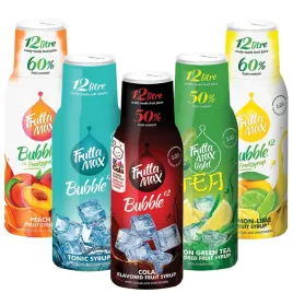 5x-syrop-fruttamax-cola-tonic-limonka-ice-tea