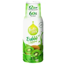 syrop-fruttamax-kiwi-do-saturatora-500-ml